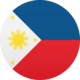 Philippines flag